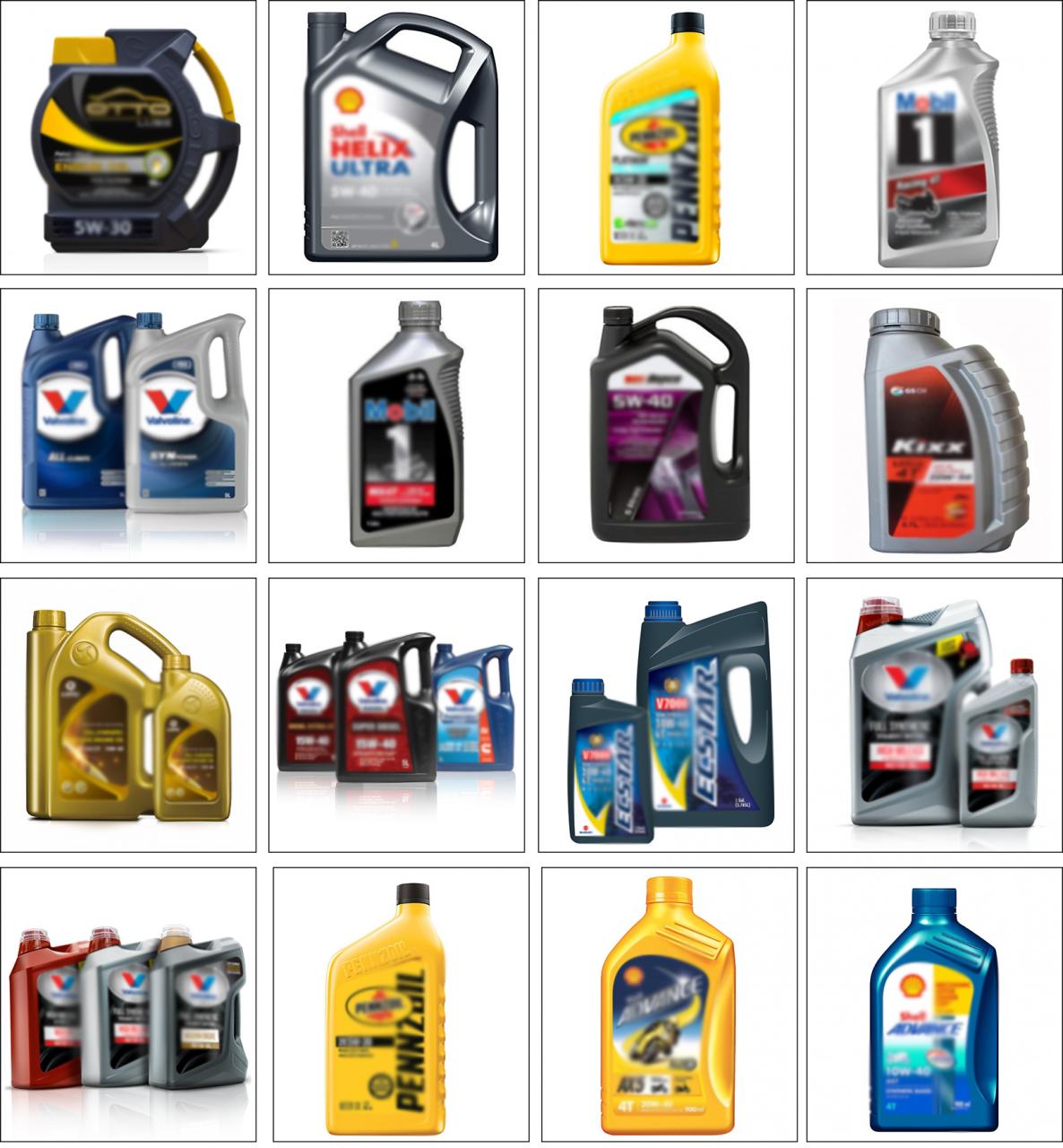 最優惠的價格5-100ml氣動瓶裝機油加註機