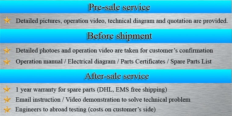 玻尿酸瓶灌裝旋蓋機