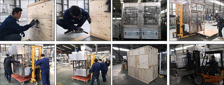 最優惠的價格5-100ml氣動瓶裝機油加註機