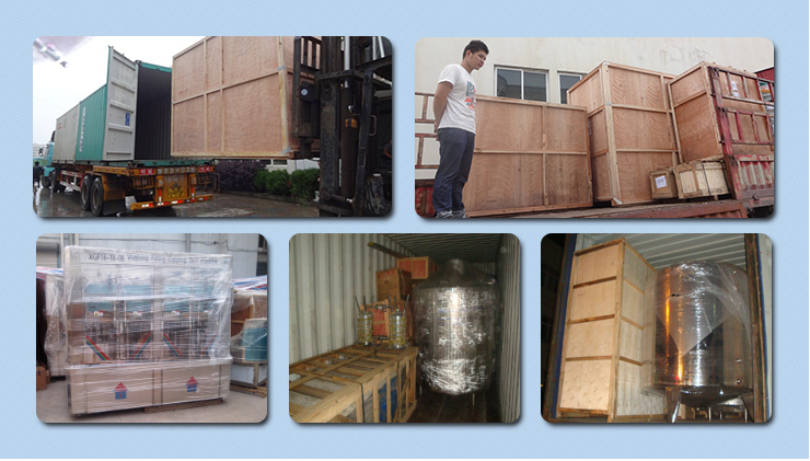 小瓶自動不干膠貼標機,自動瓶不干膠貼標機