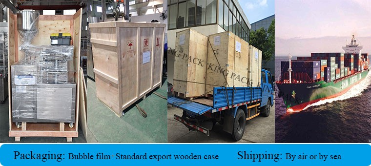 玻尿酸瓶灌裝旋蓋機