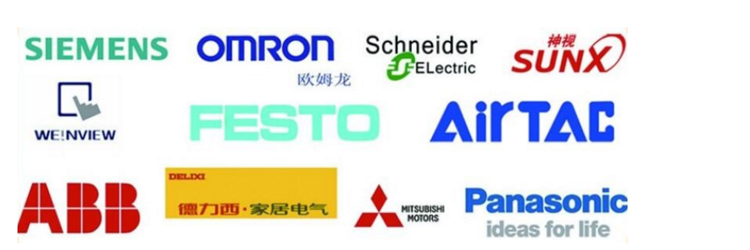 雙瓶自動貼標機價格