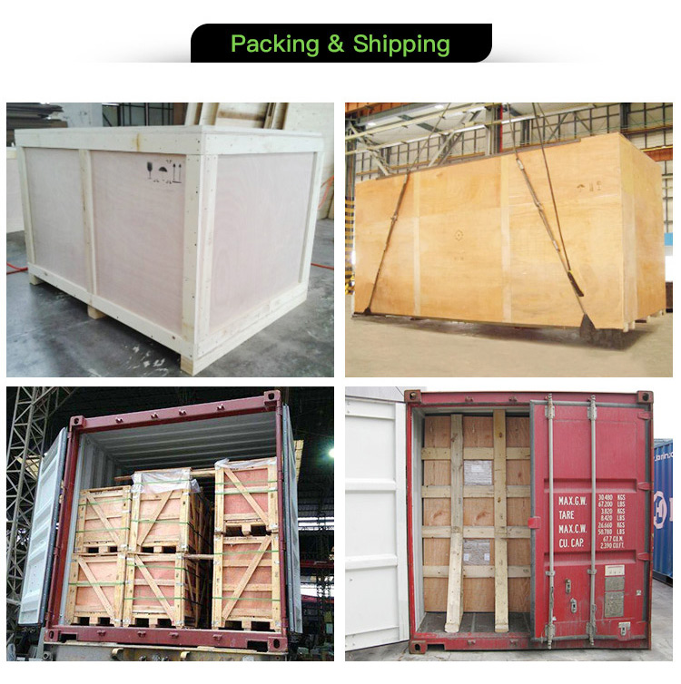 製造工廠自動5升潤滑油/齒輪油加註機