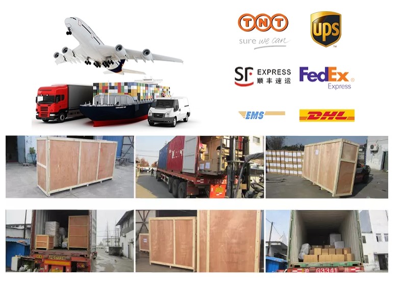 全自動液體灌裝設備50ml醫用酒精灌裝機