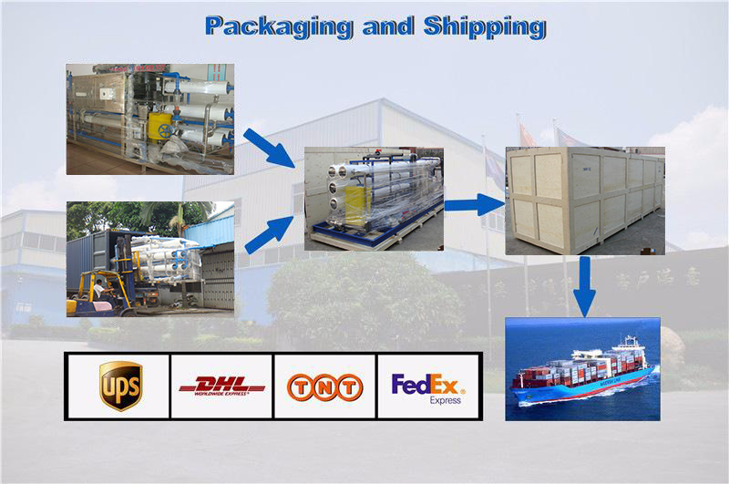 opp不干膠標籤貼標機