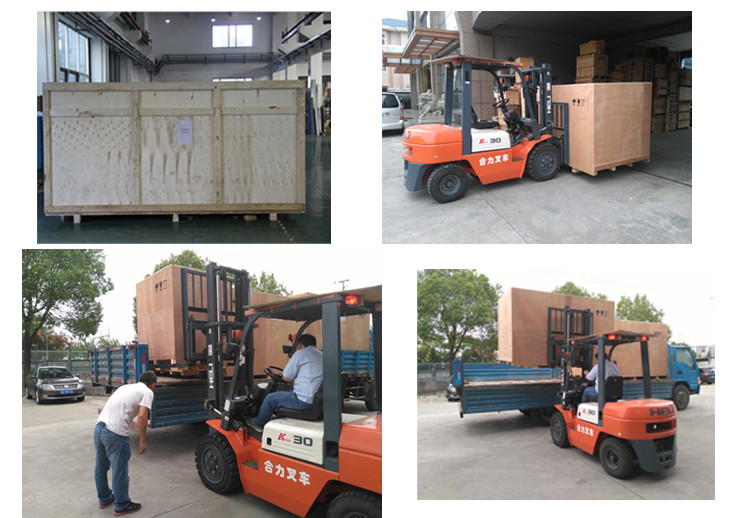 製造5加侖灌裝機熱蠟灌裝機香囊水灌裝封口機