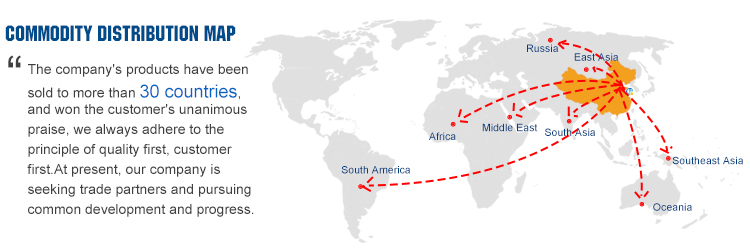 最優惠的價格5-100ml氣動瓶裝機油加註機