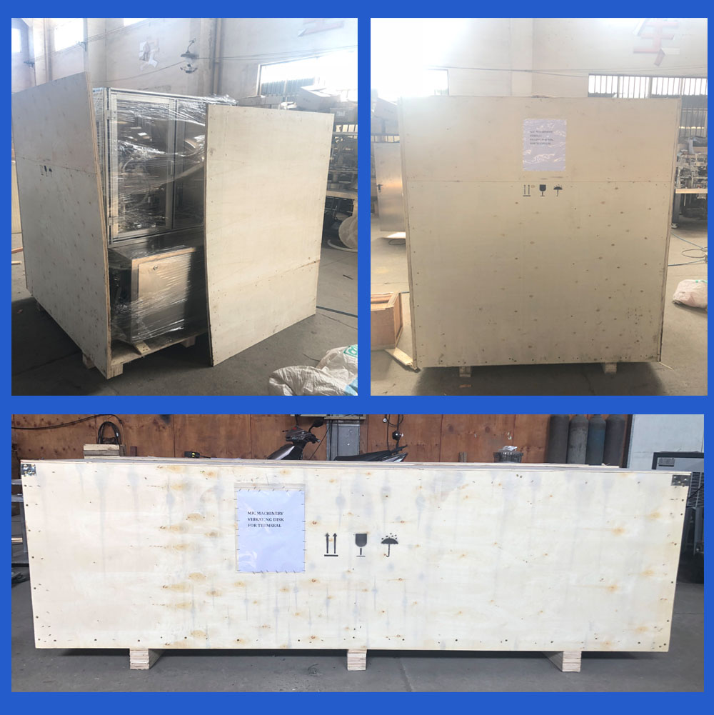 熱銷自動瓶2噴嘴灌裝機藥草花精油小瓶灌裝旋蓋機