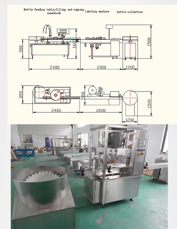 NP-MFC-自動電子液體瓶灌裝機-Details-4
