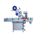 自動臥式圓珠筆和安瓿瓶貼標機